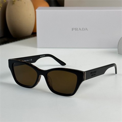 prada sunglass-265